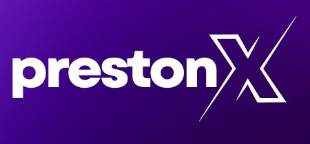 PrestonX Studios